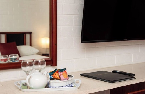 Ulladulla Hotel | Pigeon House Motor Inn