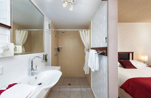 Ulladulla Hotel | Pigeon House Motor Inn
