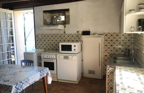 Gamarde-les-Bains House | Pigeonnier du Rau - GAMARDE-LES-BAINS