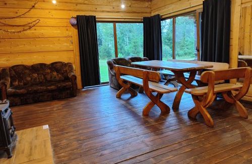 Alytus county Apartment | Piglet house