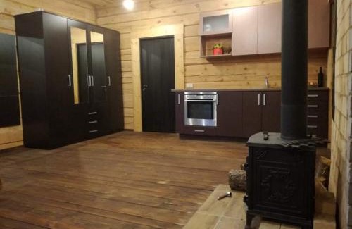 Alytus county Apartment | Piglet house