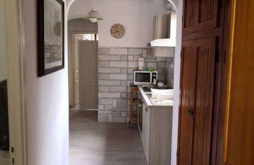 Pigna Apartment | pigna apartment for vacation