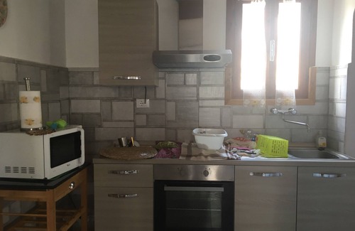 Pigna Apartment | pigna apartment for vacation