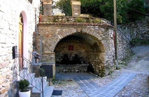 Pigna Apartment | pigna apartment for vacation