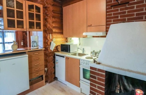 Maaninka House | Piharanta by Interhome