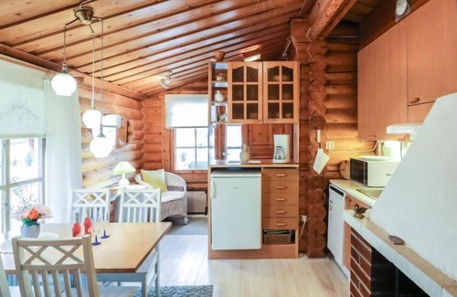 Maaninka House | Piharanta by Interhome
