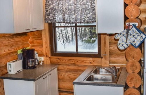 Petajavesi House | Pihlaja by Interhome