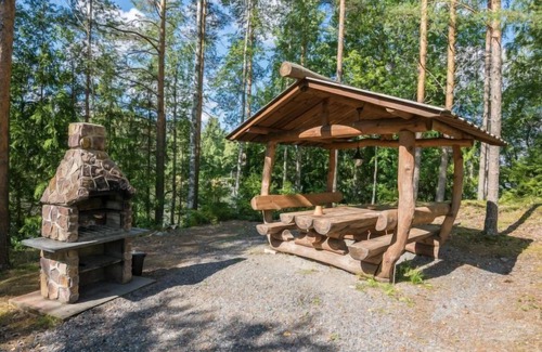 Sastamala House | Pihlajaniemi by Interhome