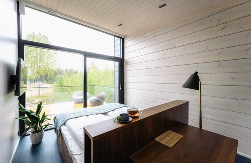 Joroinen Hotel | PihlasResort