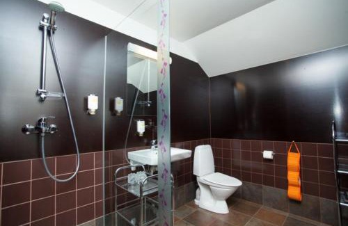 Saaremaa House | Piibutopsu Holiday House