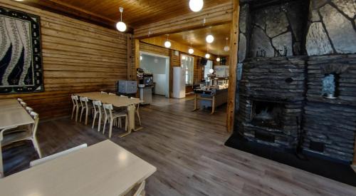 Kannonkoski Apartment | Piispala