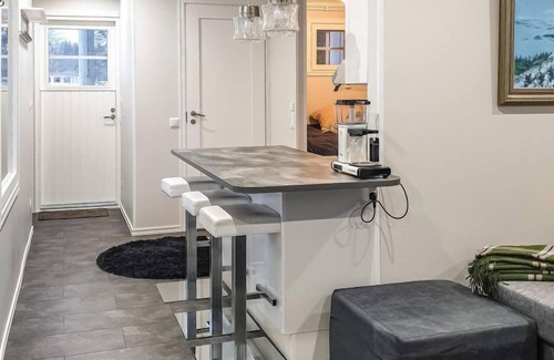 Juuka House | Piitterin Saunatupa by Interhome