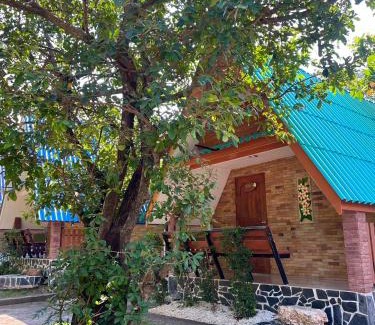 Uttaradit Resort | Pijittra Resort