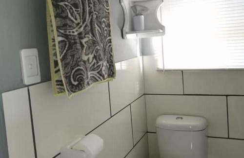 Betty's Bay House | Pik 'n Wyntjie