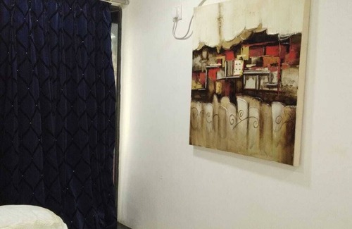 Aarey Colony Villa | Pikasa 411, pool party villa