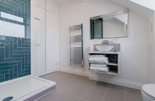 St Ives Hotel | Pike & Eel Hotel and Marina