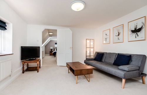 St Ives Hotel | Pike & Eel Hotel and Marina