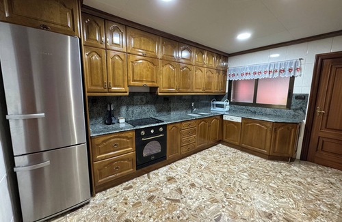 Chella Cottage | Piker Rural Housing
