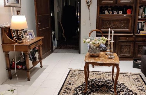 Keuruu Apartment | Pikkukoti Villa