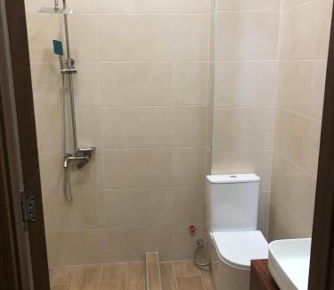 Vera Apartment | Pikrisgora-luxury