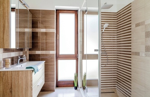 Tihany Apartment | Pilger Apartments Tihany- VELA apartment