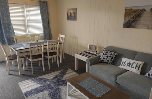 Wildwood Hotel | Pilgrim's Pride Motel