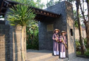 Thuy Xuan Resort | Pilgrimage Village Boutique Resort & Spa