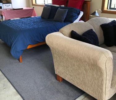 Miranda Apartment | Pilgrims Rest
