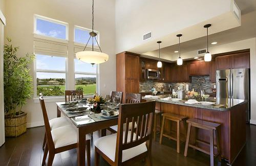 Poipu Apartment | Pili Mai 12I