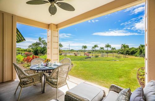 Poipu Apartment | Pili Mai 13A