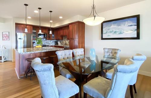Poipu Apartment | Pili Mai 13C