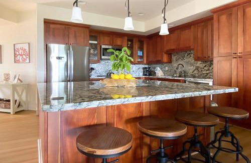 Poipu Apartment | Pili Mai 13C