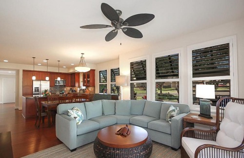 Poipu Apartment | Pili Mai 15A