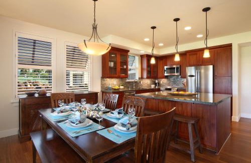 Poipu Apartment | Pili Mai 7M