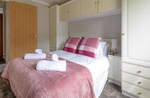 Hathern House | Pilkington House