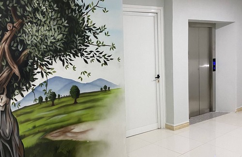 Lushnje Hotel | Pilo Lala Hotel