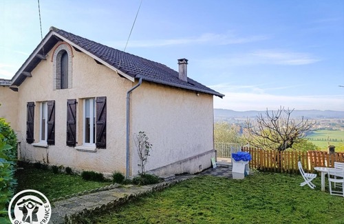 Puy-l'Eveque House | Piloma - PUY L'EVEQUE