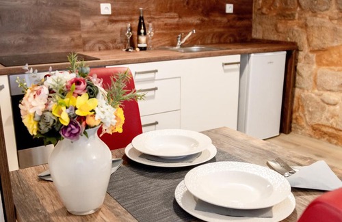 Plzen Apartment | Pilsen apartment