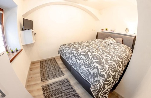 Plzen Apartment | Pilsen apartment