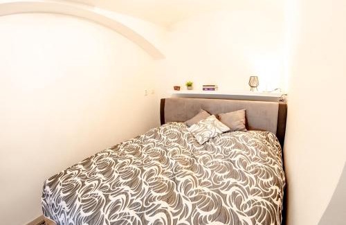 Plzen Apartment | Pilsen apartment