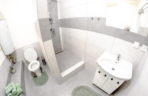Plzen Apartment | Pilsen apartment
