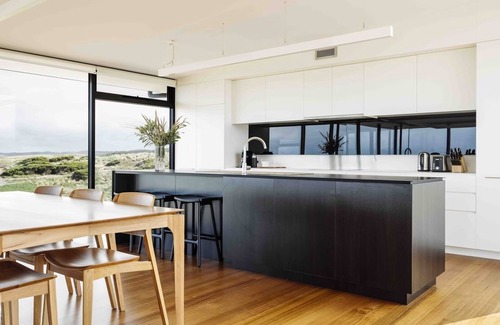 Nugara House | Pimelea - One Bedroom Luxury