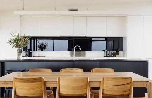 Nugara House | Pimelea - One Bedroom Luxury
