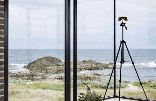 Nugara House | Pimelea - One Bedroom Luxury