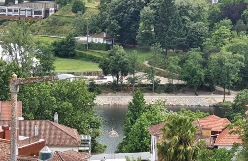 Amarante Apartment | PIMENTA FOUR HOUSE