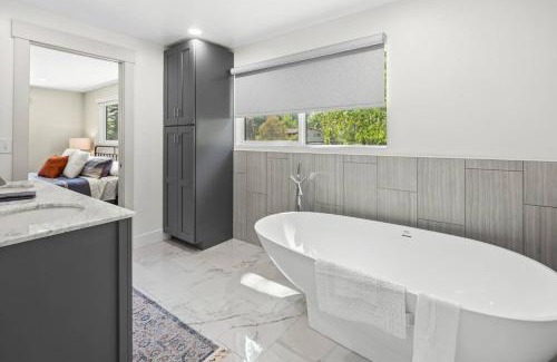 Eagle House | Pimlico Pastures