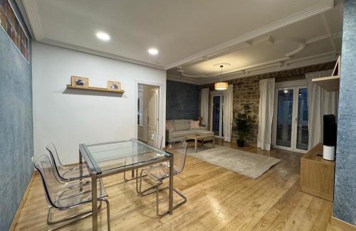 Salas Apartment | Pimo plus Entrerrios