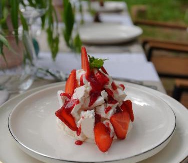 Pietrosita Hotel | Pin Boutique Hotel