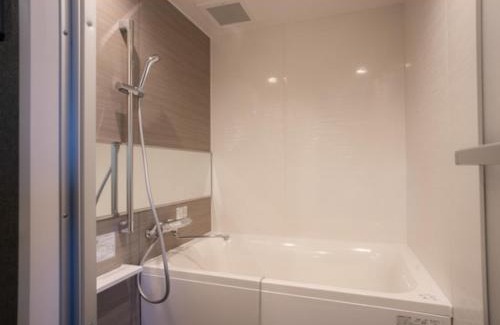 Shunan Hotel | Pin pon hotel & cabin Tokuyama Ekimae - Vacation STAY 86396v
