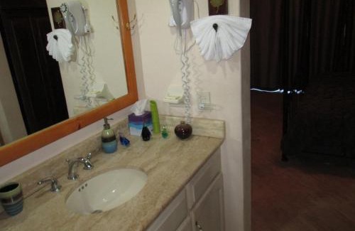 Bella Vista Villa | Pinacate Marina Resort - Villa 11